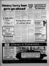 Torbay Express and South Devon Echo Friday 14 November 1980 Page 31