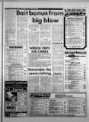 Torbay Express and South Devon Echo Friday 14 November 1980 Page 33