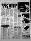 Torbay Express and South Devon Echo Friday 14 November 1980 Page 36