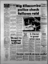 Torbay Express and South Devon Echo Thursday 20 November 1980 Page 2