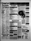 Torbay Express and South Devon Echo Thursday 20 November 1980 Page 3