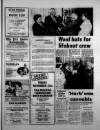 Torbay Express and South Devon Echo Thursday 20 November 1980 Page 5
