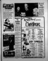 Torbay Express and South Devon Echo Thursday 20 November 1980 Page 9