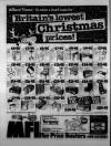 Torbay Express and South Devon Echo Thursday 20 November 1980 Page 10