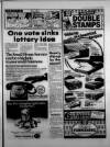 Torbay Express and South Devon Echo Thursday 20 November 1980 Page 11