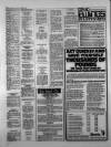 Torbay Express and South Devon Echo Thursday 20 November 1980 Page 18