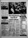 Torbay Express and South Devon Echo Thursday 20 November 1980 Page 19