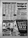 Torbay Express and South Devon Echo Thursday 20 November 1980 Page 20