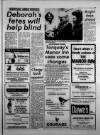 Torbay Express and South Devon Echo Thursday 20 November 1980 Page 23