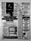 Torbay Express and South Devon Echo Thursday 20 November 1980 Page 24