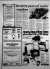 Torbay Express and South Devon Echo Thursday 20 November 1980 Page 25