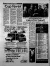 Torbay Express and South Devon Echo Thursday 20 November 1980 Page 26