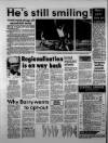 Torbay Express and South Devon Echo Thursday 20 November 1980 Page 28
