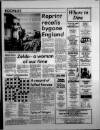 Torbay Express and South Devon Echo Saturday 22 November 1980 Page 9