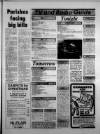 Torbay Express and South Devon Echo Monday 24 November 1980 Page 3