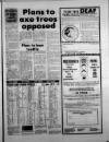 Torbay Express and South Devon Echo Monday 24 November 1980 Page 5