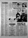Torbay Express and South Devon Echo Monday 24 November 1980 Page 12