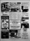 Torbay Express and South Devon Echo Monday 24 November 1980 Page 13