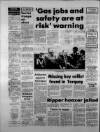 Torbay Express and South Devon Echo Wednesday 26 November 1980 Page 2