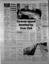 Torbay Express and South Devon Echo Tuesday 02 December 1980 Page 2