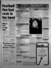 Torbay Express and South Devon Echo Tuesday 02 December 1980 Page 3