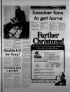 Torbay Express and South Devon Echo Tuesday 02 December 1980 Page 11