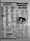 Torbay Express and South Devon Echo Tuesday 02 December 1980 Page 17