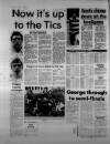 Torbay Express and South Devon Echo Tuesday 02 December 1980 Page 24