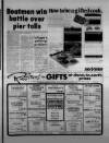 Torbay Express and South Devon Echo Friday 05 December 1980 Page 7