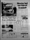 Torbay Express and South Devon Echo Saturday 06 December 1980 Page 5