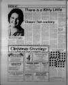 Torbay Express and South Devon Echo Saturday 06 December 1980 Page 14