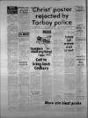 Torbay Express and South Devon Echo Tuesday 09 December 1980 Page 2