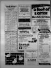 Torbay Express and South Devon Echo Tuesday 09 December 1980 Page 6