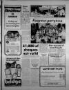 Torbay Express and South Devon Echo Tuesday 09 December 1980 Page 7