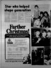 Torbay Express and South Devon Echo Tuesday 09 December 1980 Page 10