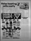 Torbay Express and South Devon Echo Wednesday 10 December 1980 Page 7