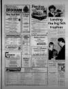 Torbay Express and South Devon Echo Wednesday 10 December 1980 Page 9