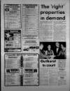 Torbay Express and South Devon Echo Friday 12 December 1980 Page 11