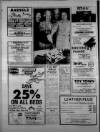 Torbay Express and South Devon Echo Friday 12 December 1980 Page 12