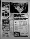 Torbay Express and South Devon Echo Friday 12 December 1980 Page 13