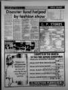 Torbay Express and South Devon Echo Friday 12 December 1980 Page 15