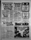 Torbay Express and South Devon Echo Friday 12 December 1980 Page 17