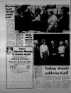 Torbay Express and South Devon Echo Friday 12 December 1980 Page 30