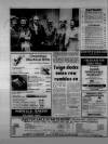 Torbay Express and South Devon Echo Friday 12 December 1980 Page 32