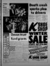 Torbay Express and South Devon Echo Wednesday 24 December 1980 Page 3