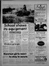 Torbay Express and South Devon Echo Wednesday 24 December 1980 Page 5