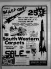 Torbay Express and South Devon Echo Wednesday 24 December 1980 Page 19