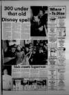 Torbay Express and South Devon Echo Wednesday 24 December 1980 Page 21