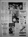 Torbay Express and South Devon Echo Wednesday 24 December 1980 Page 23