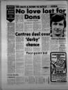 Torbay Express and South Devon Echo Wednesday 24 December 1980 Page 28